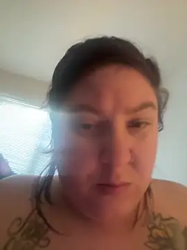 Snapshot of Sexy_Little_SlutAriel chatting on January 24, 3:24 pm Sexy Little SlutAriel online show from January 24, 3:24 pm