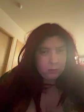 Sexy Little SlutAriel online show from July 2, 1:39 am