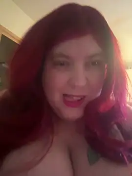 Snapshot of Sexy_Little_SlutAriel chatting on February 6, 10:10 pm Sexy Little SlutAriel online show from February 6, 10:10 pm