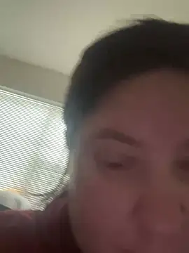 Snapshot of Sexy_Little_SlutAriel chatting on February 12, 5:16 pm Sexy Little SlutAriel online show from February 12, 5:16 pm