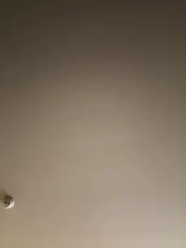 Snapshot of Sexy_Little_SlutAriel chatting on October 30, 2:10 am Sexy Little SlutAriel online show from October 30, 2:10 am