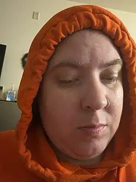 Sexy Little SlutAriel online show from July 11, 3:51 am