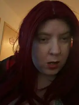 Sexy Little SlutAriel online show from March 6, 4:24 pm