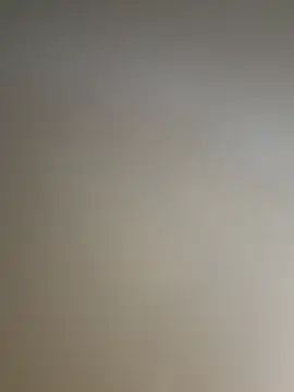 Snapshot of Sexy_Little_SlutAriel chatting on February 4, 5:01 pm Sexy Little SlutAriel online show from February 4, 5:01 pm