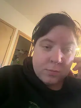 Snapshot of Sexy_Little_SlutAriel chatting on February 3, 3:59 pm Sexy Little SlutAriel online show from February 3, 3:59 pm