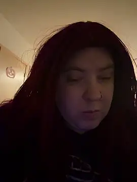 Sexy Little SlutAriel online show from April 10, 8:32 am