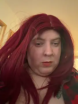 Sexy Little SlutAriel online show from June 9, 6:09 pm