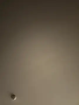 Snapshot of Sexy_Little_SlutAriel chatting on October 8, 12:34 am Sexy Little SlutAriel online show from October 8, 12:34 am