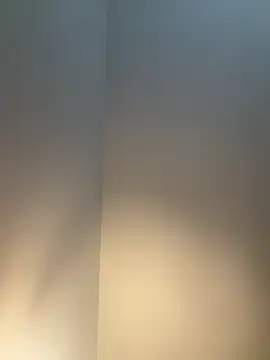 Snapshot of Sexy_Little_SlutAriel chatting on January 6, 8:18 pm Sexy Little SlutAriel online show from January 6, 8:18 pm