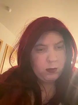 Snapshot of Sexy_Little_SlutAriel chatting on October 31, 1:46 am Sexy Little SlutAriel online show from October 31, 1:46 am