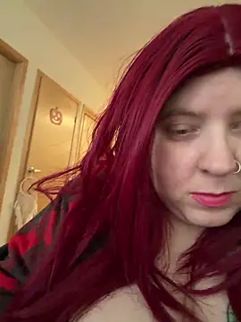 Sexy Little SlutAriel online show from March 20, 6:53 pm