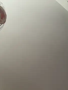 Snapshot of Sexy_Little_SlutAriel chatting on February 13, 7:31 pm Sexy Little SlutAriel online show from February 13, 7:31 pm