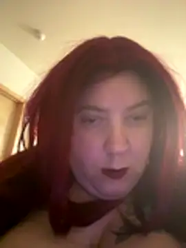 Sexy Little SlutAriel online show from December 18, 4:39 am