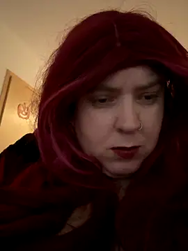 Snapshot of Sexy_Little_SlutAriel chatting on September 30, 4:46 pm Sexy Little SlutAriel online show from September 30, 4:46 pm