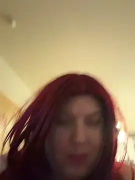 Sexy Little SlutAriel online show from February 7, 4:20 am