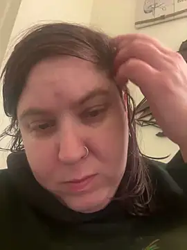 Snapshot of Sexy_Little_SlutAriel chatting on January 28, 3:46 pm Sexy Little SlutAriel online show from January 28, 3:46 pm