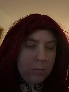 Sexy Little SlutAriel online show from June 3, 12:33 am