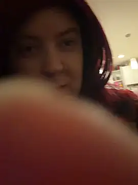 Sexy Little SlutAriel online show from April 23, 3:57 am