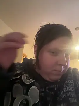 Snapshot of Sexy_Little_SlutAriel chatting on February 10, 5:19 pm Sexy Little SlutAriel online show from February 10, 5:19 pm