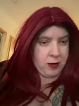 Sexy Little SlutAriel online show from December 4, 4:28 pm