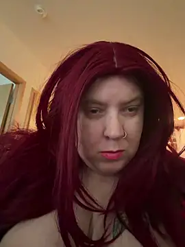 Sexy Little SlutAriel online show from March 19, 5:13 pm