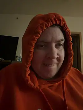 Sexy Little SlutAriel online show from August 2, 5:06 am