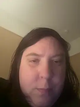 Snapshot of Sexy_Little_SlutAriel chatting on December 31, 12:21 am Sexy Little SlutAriel online show from December 31, 12:21 am