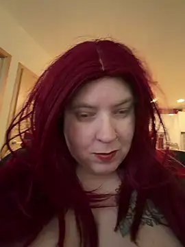 Sexy Little SlutAriel online show from February 25, 4:18 pm