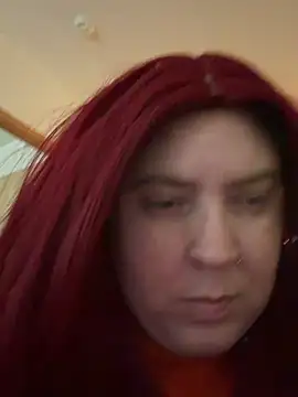 Sexy Little SlutAriel online show from July 31, 4:48 pm