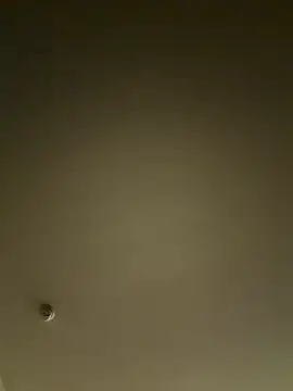 Sexy Little SlutAriel online show from January 14, 6:06 am