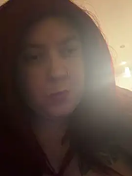 Sexy Little SlutAriel online show from July 2, 3:23 am