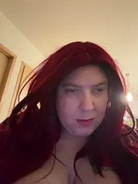 Sexy Little SlutAriel online show from February 11, 2:11 am