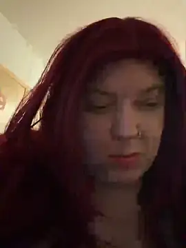 Sexy Little SlutAriel online show from April 1, 1:19 am