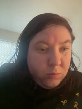 Snapshot of Sexy_Little_SlutAriel chatting on January 3, 2:51 pm Sexy Little SlutAriel online show from January 3, 2:51 pm