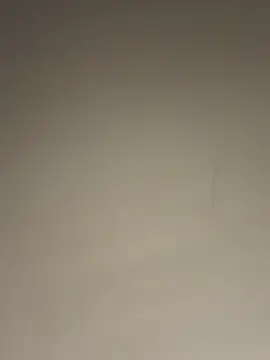 Snapshot of Sexy_Little_SlutAriel chatting on October 10, 1:17 am Sexy Little SlutAriel online show from October 10, 1:17 am