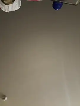 Sexy Little SlutAriel online show from January 9, 2:51 am