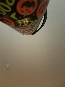 Sexy Little SlutAriel online show from March 4, 2:25 pm