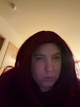 Sexy Little SlutAriel online show from April 13, 7:45 am