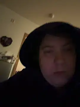 Sexy Little SlutAriel online show from June 17, 3:17 am