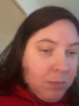 Snapshot of Sexy_Little_SlutAriel chatting on December 19, 6:45 pm Sexy Little SlutAriel online show from December 19, 6:45 pm