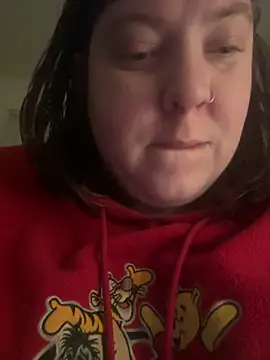 Snapshot of Sexy_Little_SlutAriel chatting on December 20, 12:49 pm Sexy Little SlutAriel online show from December 20, 12:49 pm