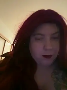 Snapshot of Sexy_Little_SlutAriel chatting on November 9, 2:26 am Sexy Little SlutAriel online show from November 9, 2:26 am