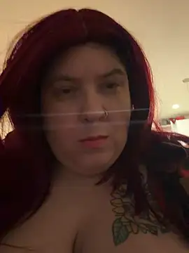 Sexy Little SlutAriel online show from May 14, 1:35 am