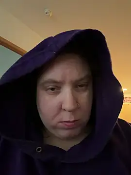 Sexy Little SlutAriel online show from May 14, 9:56 pm