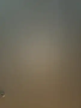 Snapshot of Sexy_Little_SlutAriel chatting on December 3, 4:50 pm Sexy Little SlutAriel online show from December 3, 4:50 pm