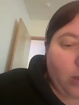 Snapshot of Sexy_Little_SlutAriel chatting on January 30, 8:53 pm Sexy Little SlutAriel online show from January 30, 8:53 pm