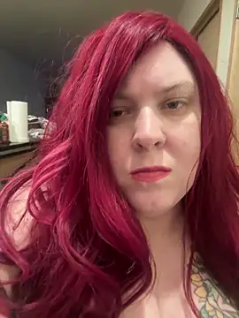 Snapshot of Sexy_Little_SlutAriel chatting on February 22, 3:34 am Sexy Little SlutAriel online show from February 22, 3:34 am