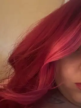 Snapshot of Sexy_Little_SlutAriel chatting on February 7, 10:19 pm Sexy Little SlutAriel online show from February 7, 10:19 pm