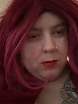 Snapshot of Sexy_Little_SlutAriel chatting on September 19, 4:00 pm Sexy Little SlutAriel online show from September 19, 4:00 pm