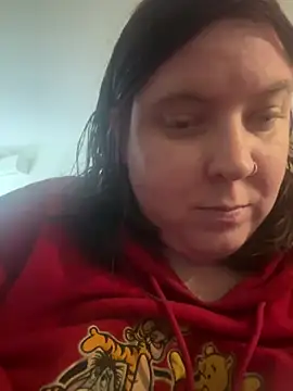 Snapshot of Sexy_Little_SlutAriel chatting on December 18, 5:00 pm Sexy Little SlutAriel online show from December 18, 5:00 pm